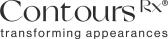 Contours RX UK Logo Contours RX UK Logo