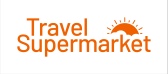 TravelSupermarket Logo TravelSupermarket Logo