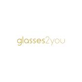 Glasses2You Logo