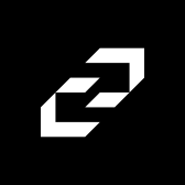 CCreation Market Logo CCreation Market Logo