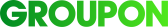 Groupon UK Logo