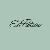 EatProtein Logo EatProtein Logo