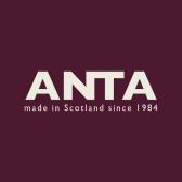Anta Logo