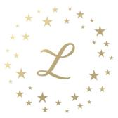 Legology Logo Legology Logo