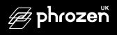 Phrozen (UK) Logo
