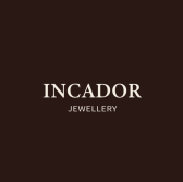 Incador Logo Incador Logo
