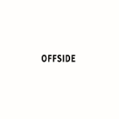 Offside Collective Logo