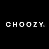 Choozy Logo Choozy Logo