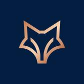 CafePod Logo CafePod Logo