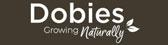 Dobies Logo Dobies Logo