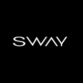 Sway Hair Extensions Logo