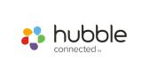 Hubble Connected Logo