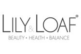 Lily & Loaf Logo