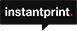 Instantprint Logo Instantprint Logo