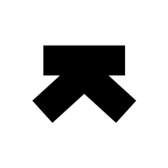 Ultrahuman Healthcare Logo