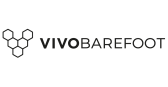 Vivobarefoot UK Logo