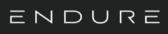 Endure Skin Logo Endure Skin Logo