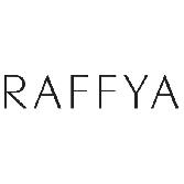 Raffya Logo Raffya Logo