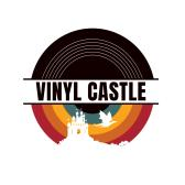 Vinyl Castle Logo Vinyl Castle Logo