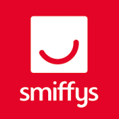 Smiffys Logo