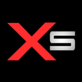 XSHRED - Ultimate Fat Loss Program Logo