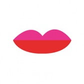 Niche-Beauty UK Logo