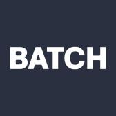 Batch LDN Logo