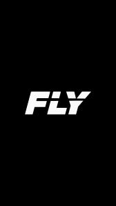 Flysports UK Logo