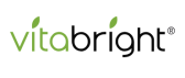 VitaBright UK Logo VitaBright UK Logo