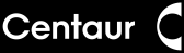 Centaur Robotics UK Logo