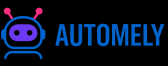 Automely Email Validator Tool Logo