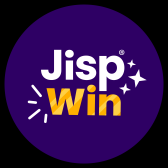 JispWin UK Logo