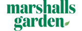 Marshalls Garden UK Logo