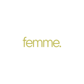 Femme Health UK Logo