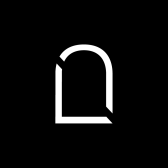 Nicchia Luxury UK Logo Nicchia Luxury UK Logo