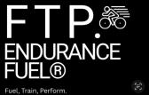FTP Endurance Fuel Logo