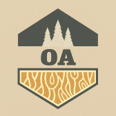 Oak Acquisitions Logo Oak Acquisitions Logo
