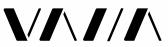 VAHA Logo VAHA Logo