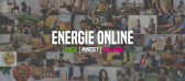 Energie Global Franchising Limited Logo Energie Global Franchising Limited Logo