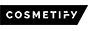 Cosmetify Logo