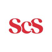 SCS Logo SCS Logo