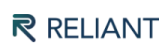 Reliant Logo Reliant Logo