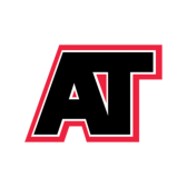 AT Motocross Logo