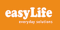 Easylife Limited Logo Easylife Limited Logo