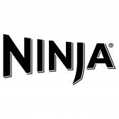 Ninja UK Logo Ninja UK Logo