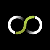 Stretch It Body Jewellery Logo Stretch It Body Jewellery Logo