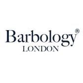 Barbology London Logo