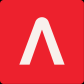 Alpine Hearing Protection UK Logo Alpine Hearing Protection UK Logo