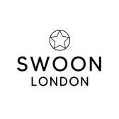 Swoon London Logo Swoon London Logo