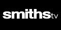 Smiths TV Logo Smiths TV Logo